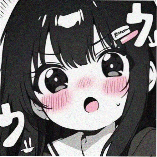 观众头像 二