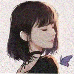 宇智波佐助 头像