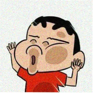 春野樱 头像