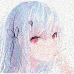 旗木卡卡西 头像
