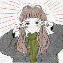自来也 头像