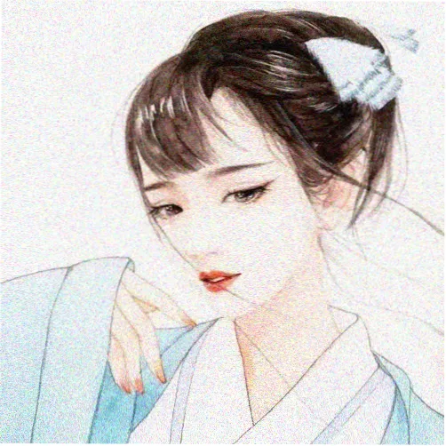 我爱罗 头像