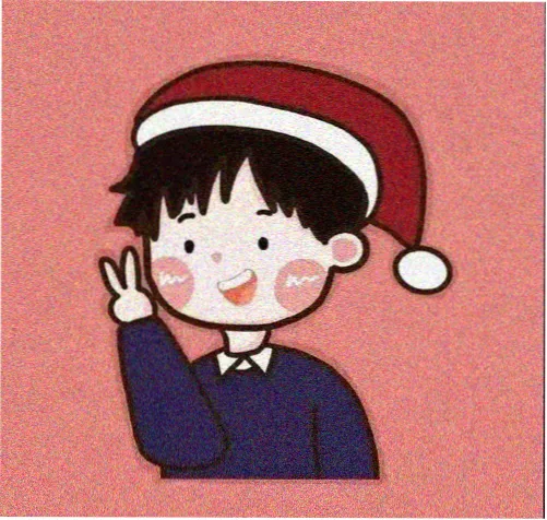 宇智波斑 头像